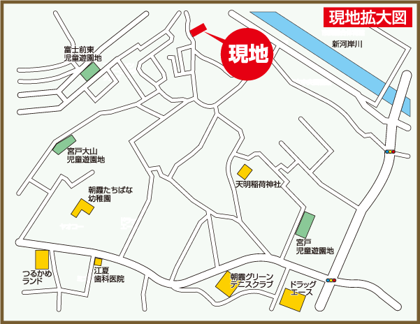 miyato_big_map