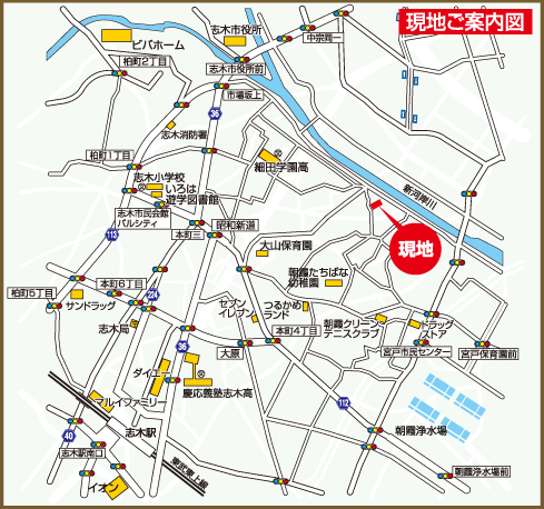 miyato_map