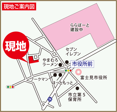 yamamuro2_big_map